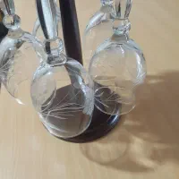 لیوان نوشیدنی