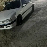 هوشمند خریدارم هر چقدر باشه