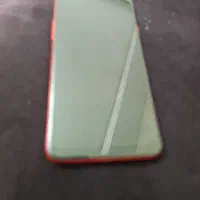 گوشی سامسونگ A20s