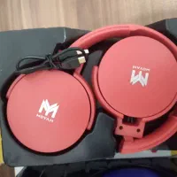 هدفون بلوتوثی تک و عمده|لوازم جانبی موبایل و تبلت|کرمانشاه, |دیوار