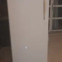 فریزر یخساران