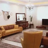 واحد 116 متری 2 خواب طبقات بالا خرازی|اجارهٔ آپارتمان|تهران, شهرک خرازی|دیوار