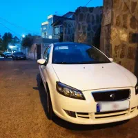 حواله رانا پلاس ارتقا