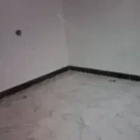 اجاره مغازه در بازار