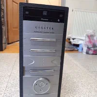 فروش کامپیوتر