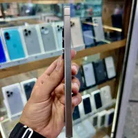 s25 ultra 256/12|موبایل|کرج, عظیمیه|دیوار