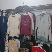 واگذاری مغازه