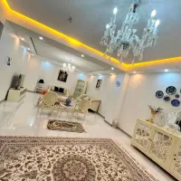 خیابان-18-متری-واحد-شیک-تخلیه-آماده-سکونت