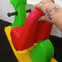 اسباب بازی|اسباب‌‌بازی|اردبیل, |دیوار