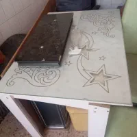وسایل
