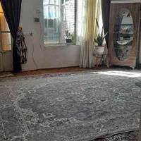 فروش خانه ویلایی۱۰۰ متر  توس ۹۷|فروش خانه و ویلا|مشهد, امیرآباد|دیوار