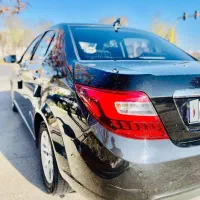 دناپلاسef7  دنده دوگانه شرکتی|خودرو سواری و وانت|اردبیل, |دیوار