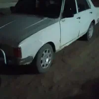 پیکان سواری77