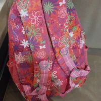 کیف کوله مارک گابل درحدنو تمیز|کیف، کفش، کمربند|تهران, ائمه اطهار|دیوار