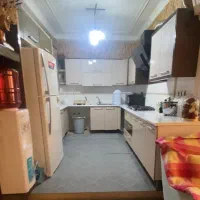 فروش اپارتمان ۸۸ متری اصلی خیابان هلالی|فروش آپارتمان|بوشهر, |دیوار