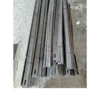 تسمه جک و قالب