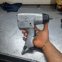 بکس بادی جنیوس