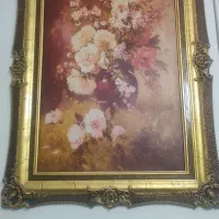 تابلو دیواری