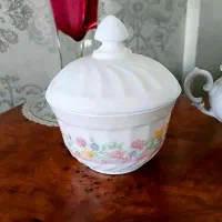 آرکوپال الیزه|ظروف سرو و پذیرایی|تهران, علم و صنعت|دیوار