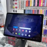 TabA9plus 5G Ram8|تبلت|تهران, باشگاه نفت|دیوار