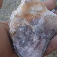 سنگ زینتی