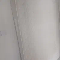 تشک تخت  دو نفره  سالم