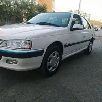 پارس تیوفایو|خودرو سواری و وانت|همدان, |دیوار