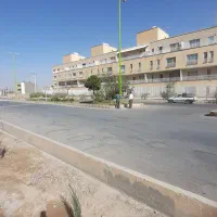 استخدام نگهبان شب