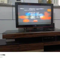 تلویزیون LGفروشی|تلویزیون و پروژکتور|بردسیر, |دیوار