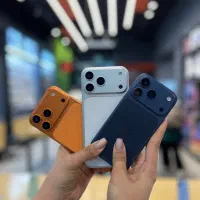 16 پرومکس not کف قیمت اقساط