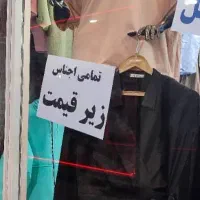 مانکن زنانه|فروشگاه و مغازه|مرند, |دیوار
