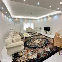 خانه-ویلایی-220متر-لاکچری-سه-خواب