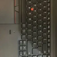 لپتاپ لنوو|رایانه همراه|صدرا-فارس, فاز ۱|دیوار