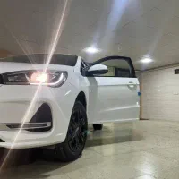 آریزو ۵ برقی|خودرو سواری و وانت|تبریز, |دیوار