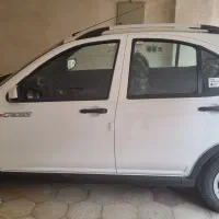 کوییک GX-L صفر|خودرو سواری و وانت|نیشابور, شریعتی|دیوار