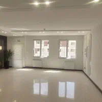 ۹۰متر فول صفر ۹واحدی وام دار