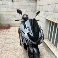 jt200جی تی ۲۰۰ ۴۰۴