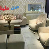 تعمیر تخصصی مبلمان راحتی و استیل|خدمات پیشه و مهارت|قم, دروازه چوبی|دیوار