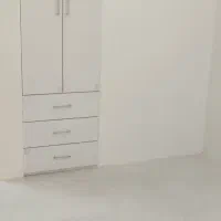 اپارتمان صفر 100متری دو خوابه|فروش آپارتمان|مشهد, انقلاب|دیوار