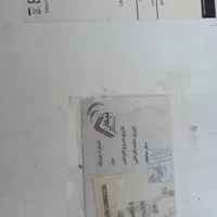 تبلت لنوو tab a8|تبلت|تهران, امیریه|دیوار