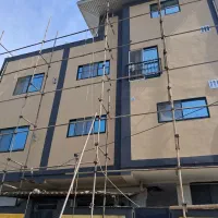 عایق رطوبطی ابگریز