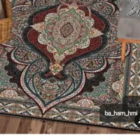 روفرشی کشی ۱۲متری