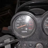 موتور سیکلت|موتورسیکلت|تبریز, |دیوار