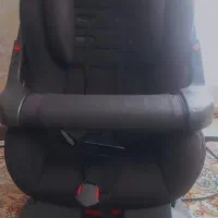 صندلی ماشین