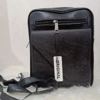 کیف اسپورت زنانه مردانه|کیف، کفش، کمربند|بوشهر, |دیوار