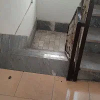 فروش آپارتمان یکخوابه 60 متری موقیعت اداری ،تجاری|فروش آپارتمان|شیراز, ترمینال باربری|دیوار