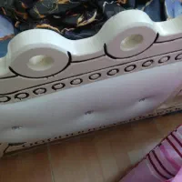 تخت دو نفره