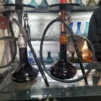 مغازه دخانیات