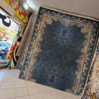 فرش ۱۲متری تمام نخ bsfطرح ۷۰۰ شانه جشنواره ۱۰ روزه|فرش|مشهد, طلاب|دیوار