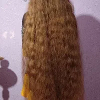 کوتاهی مو و خرید و فروش